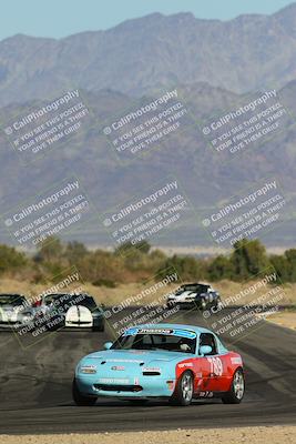 media/Feb-17-2024-Nasa AZ (Sat) [[ca3372609e]]/4-Race Group A/Race 1 Set 2/